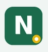 Nesayo