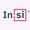 Insi-