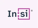 Insi