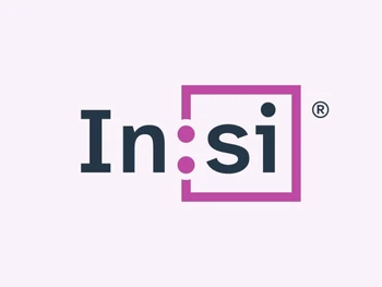 Insi logo