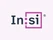Insi
