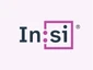 Insi
