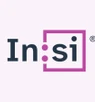 Insi