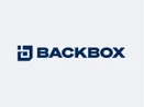 BackBox