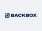 BackBox