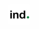 INDfolio