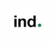 INDfolio