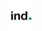 INDfolio