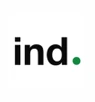 INDfolio
