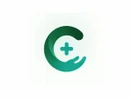 Clinizy Care
