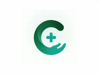 Clinizy Care logo