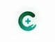Clinizy Care