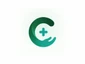 Clinizy Care