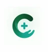 Clinizy Care