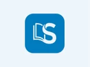 SkoolBook