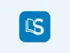 SkoolBook