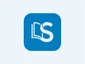 SkoolBook