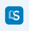 SkoolBook