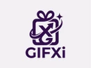 GIFXi