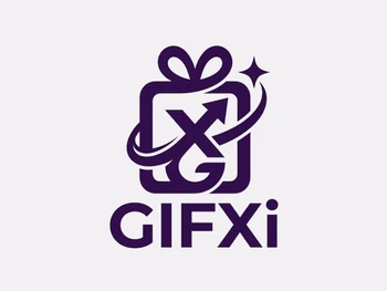 GIFXi logo