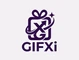 GIFXi