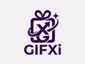 GIFXi