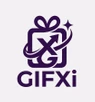 GIFXi