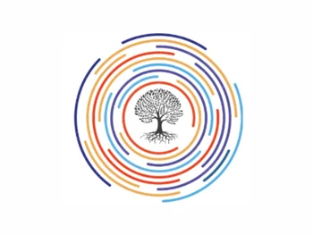 Kalpavriksha HRMS logo