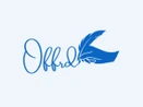 Offrd