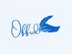 Offrd