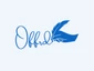 Offrd