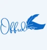 Offrd