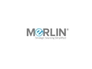 MeRLIN