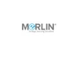 MeRLIN