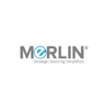 MeRLIN