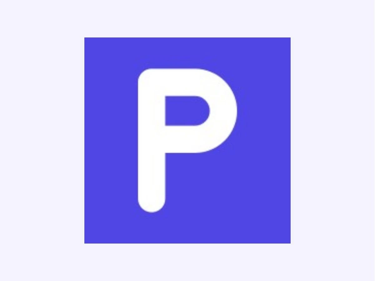 productimage