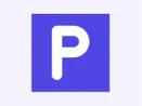 ProctorSys