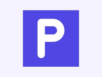 ProctorSys logo