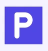 ProctorSys