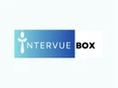 IntervueBox