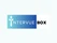 IntervueBox
