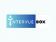 IntervueBox
