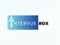 IntervueBox