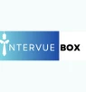 IntervueBox