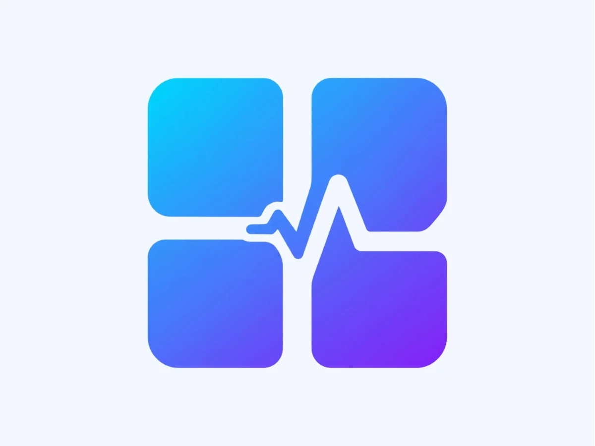 productimage