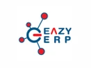 Eazy ERP Eazy ERP