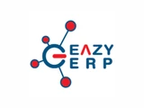 EazyERP