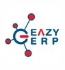 Eazy ERP