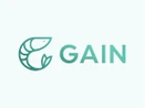 GaiN