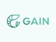 GaiN
